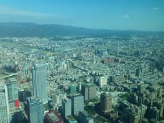 iphone_upload_pic-台北101