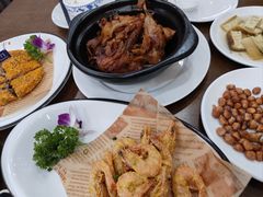 -小二郎私房菜(鼓浪屿店)