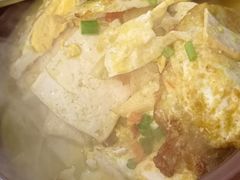 -湘桂人酒楼(西便门店)