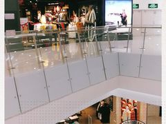 -凯德广场(学府店)