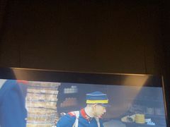 -索拉古贝(义乌北苑店)