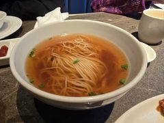 -金鸭季·北京烤鸭(深业上城店)