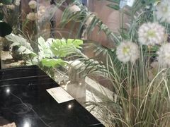 景观位-KCOOKING概念韩餐(世茂52+店)