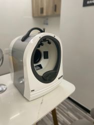 -AiCure 埃可儿·韩国医学皮肤管理
