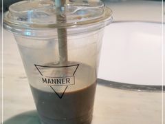 -左庭右院鲜牛肉火锅(浦江欢乐颂店)