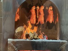 -大鸭梨烤鸭(石佛营店)