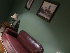 -摩斯密码·实景搜证换装沉浸密室剧本杀