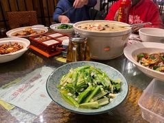 -饭时候(顺外路店)