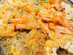 -小时候文化主题餐厅(田家店)