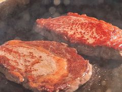 -MEAT MATE 鲜食肉铺(北京太古坊店)