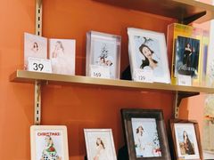 -海马体照相馆(大悦城C时尚馆店)
