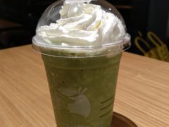 -瑞幸咖啡(宝华国际广场店)
