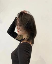 -风向标WIND VANE SALON