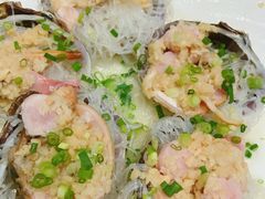 -沙河粉村·国家非遗传承(云台店)