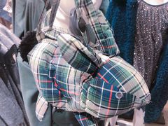 -ZARA HOME(天环广场店)