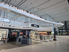 -王权免税店(普吉市区店)