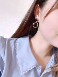 -Wisezone唯点穿耳打耳洞专业国际连锁品牌