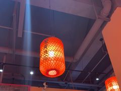 -山四砂锅(太原钟楼街店)