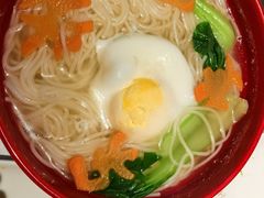 -原鄉本味 楚菜 丹江口鱼(北苑店)