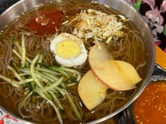-杀猪天·韩国烤肉(总店)