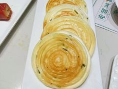 -蘩楼(华强北总店)