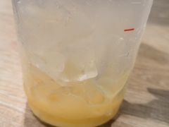 -85度C(深圳佳宁娜店)
