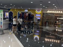 -万达广场(龙湾店)