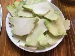 -花水湾红太阳牛肉汤锅