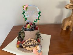 -EnergyCake蛋糕理想国