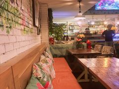 -Kitchen·Y洋厨房西餐厅(王府壹号店)