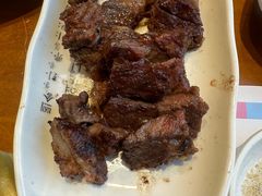 -青鹤谷(苏州店)