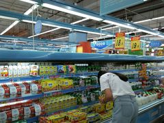 -大润发(国兴店)