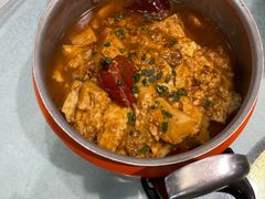 -邵年鸽(杨庄店)