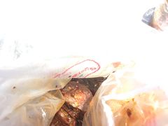 -帝煌烤卤(羊子街店)