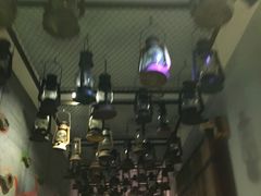 -盐汪子杂鱼馆(大港店)