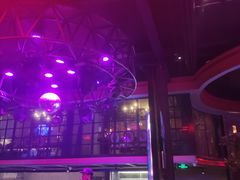 -肉串汪(望京店)