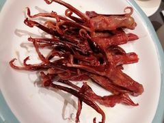 -京悦荟·京沪融合菜(漕河泾印象城店)