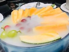 -蒲叙(凯天国际店)