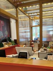 -玩元素·家庭游乐成长中心(香格里拉店)