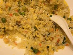 -扬州万怡酒店-中餐厅(文昌中路店)