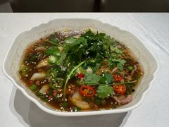 -瓯菜排档·温州海鲜(玕南店)