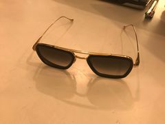 -LensCrafters亮视点(东方新天地店)