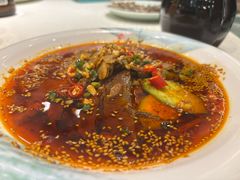 -上地宴·中关村的会客厅(清河高铁站店)