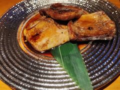 -有喜屋·烧鸟·居酒屋(周浦万达店)