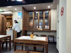 -永丰面馆(汉口路店)