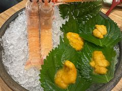 -初花·日本料理