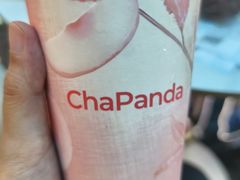 -茶百道(惠新东街店)