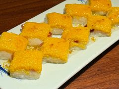 -龍聚祥烧麦馆(鼓楼店)