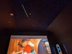 -涨巢·潮玩水疗局