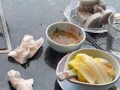 -捞王锅物料理(东百中心店)